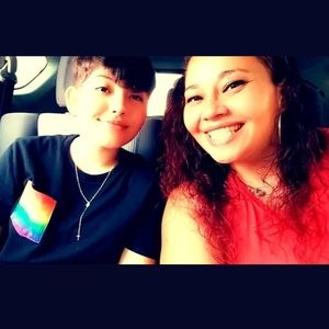 Meet your Posher, Maya